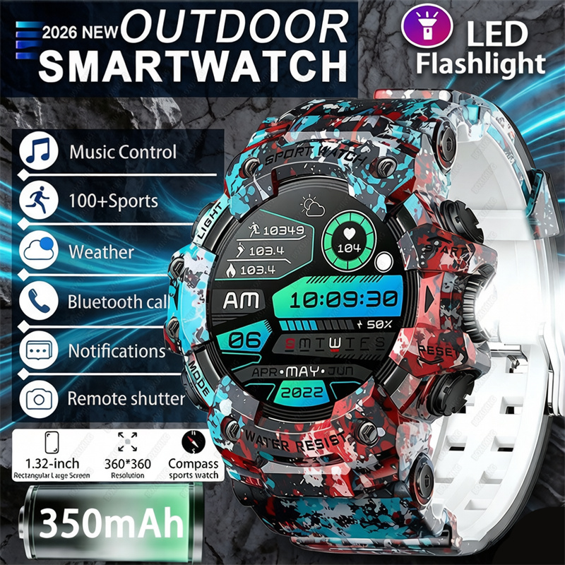 Phone Zone Accessories & Repair Photos - Смарт-часы 2026: Спортивные, водонепроницаемые, с Bluetooth,