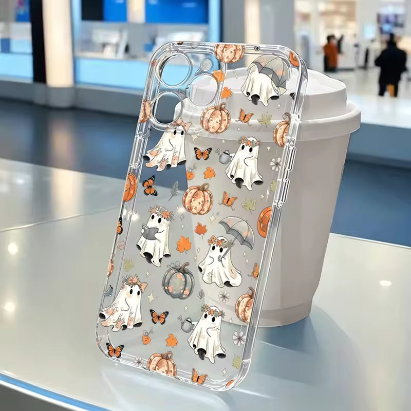 Apple Iphone 15 - Чехол для iPhone 18 17 16