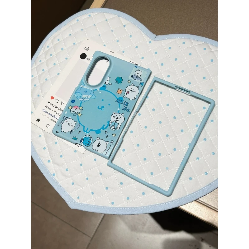 Phone Zone Accessories & Repair Photos - Стильный чехол для телефона с забавным