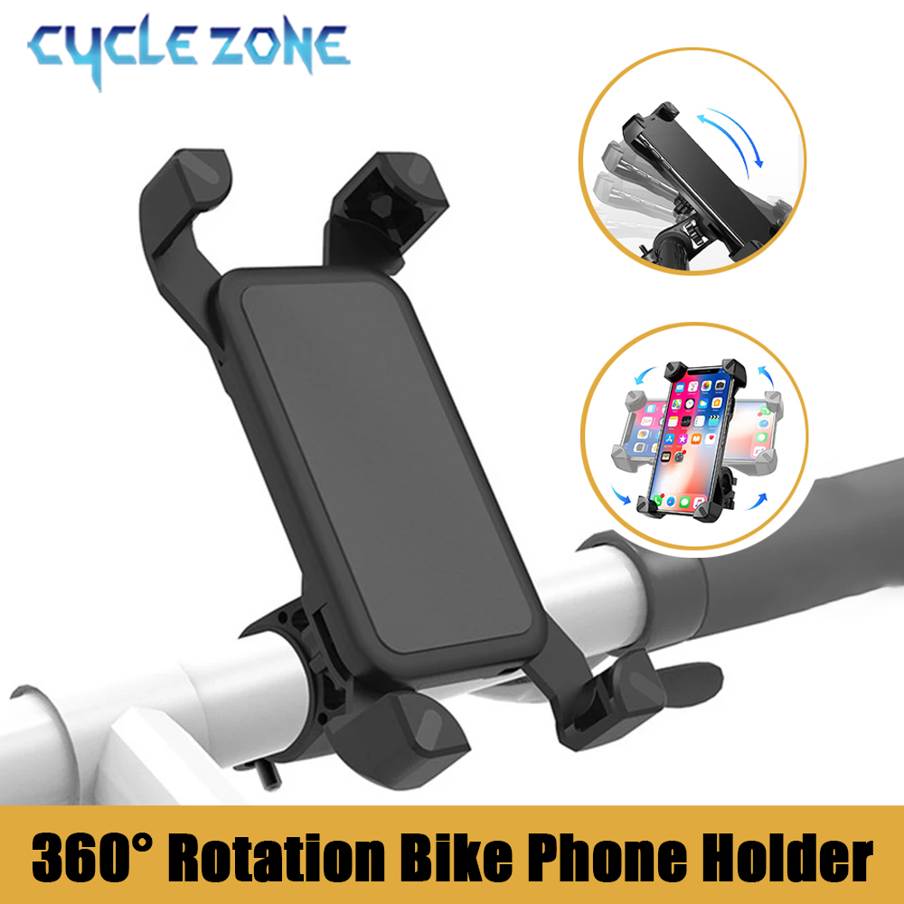 360 °   Регулируемый держатель – обзор и цена Phone Zone Accessories & Repair Photos