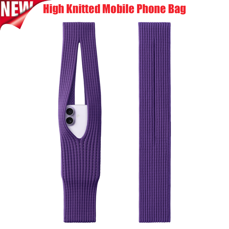 Новая женская мини-сумка для т – обзор и цена Phone Accessories Useful