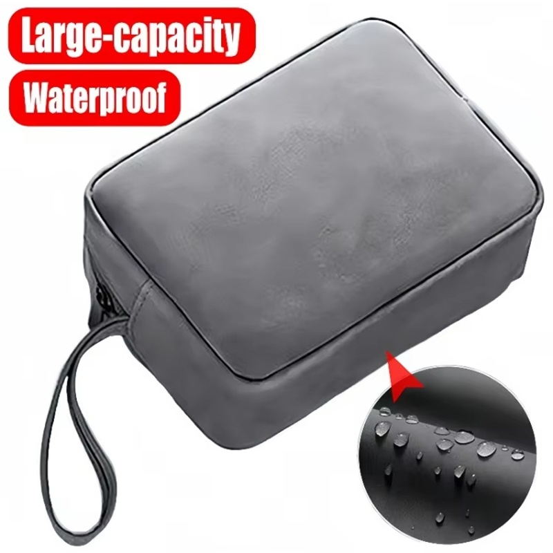 Портативный чехол для наушнико – обзор и цена Phone Accessories Useful