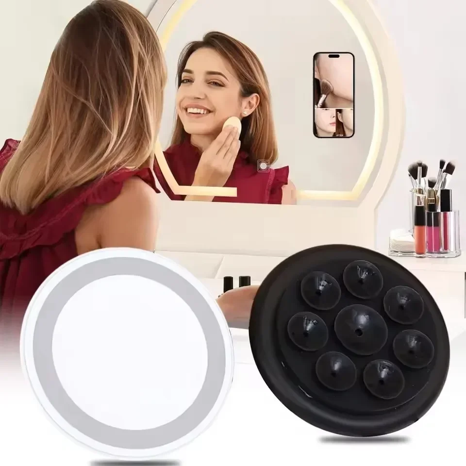 Для телефона с магнитным крепл – обзор и цена Phone Accessories Useful