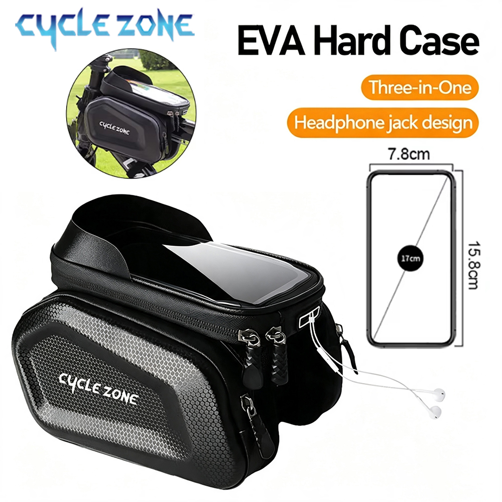 Велосипедные сумки с сенсорным – обзор и цена Phone Zone Accessories & Repair Photos