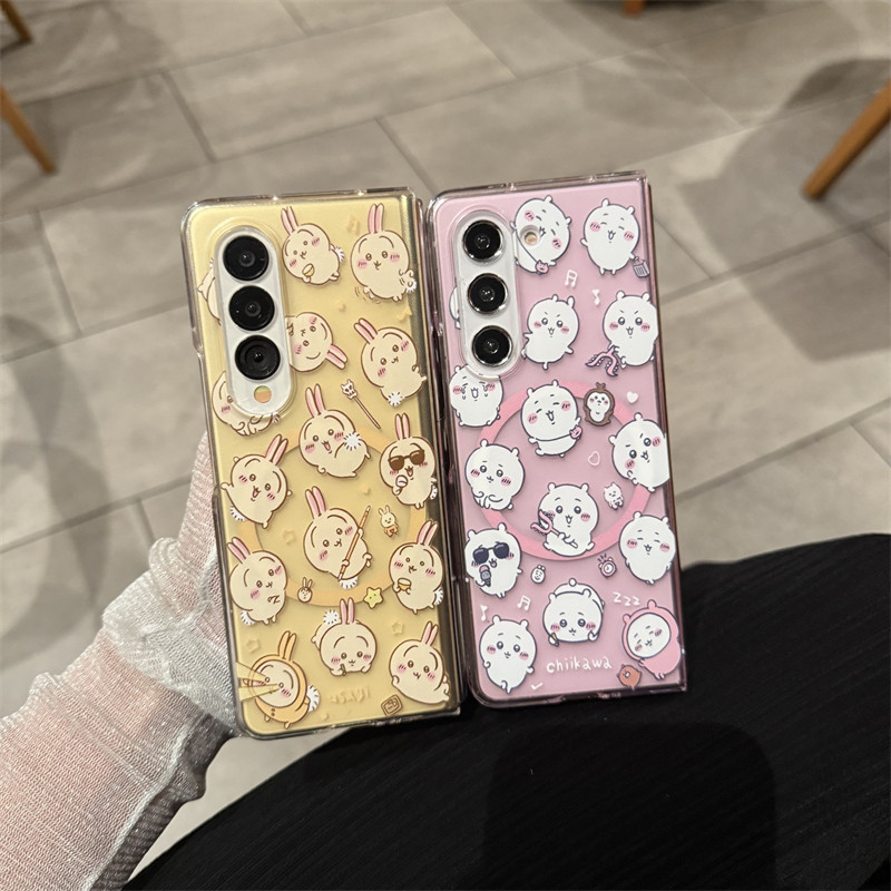 Магнитный чехол для телефона с – обзор и цена Phone Zone Accessories & Repair Photos