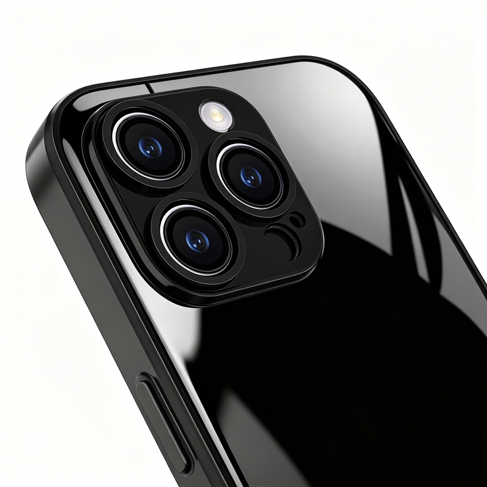Модный чехол M-mcm для iPhone  – обзор и цена Apple Iphone 15