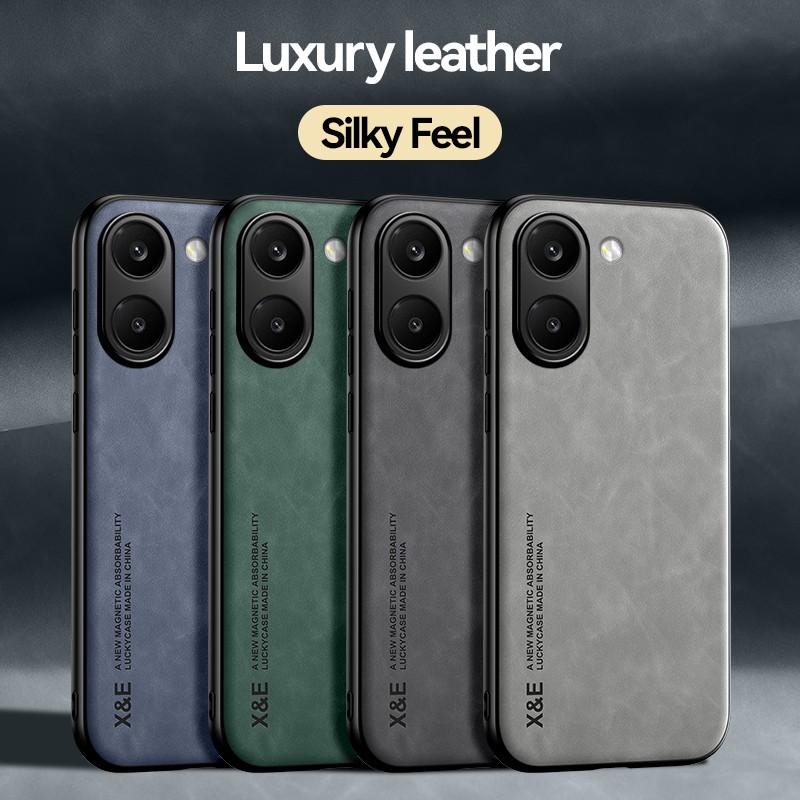 Противоударный чехол для Xiaom – обзор и цена Phone Accessories Holder Car
