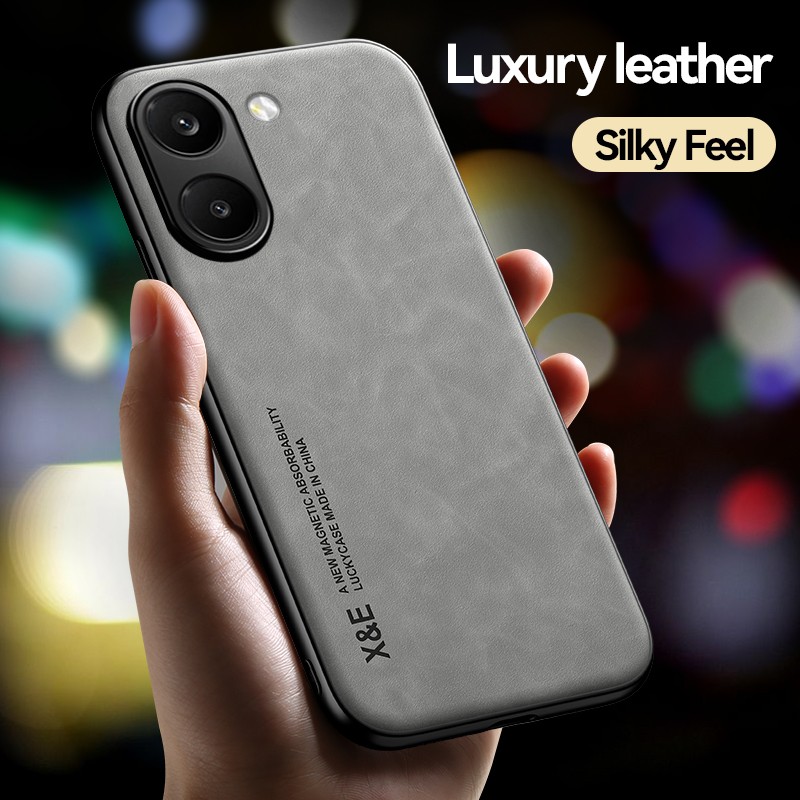 Противоударный чехол для Xiaom – обзор и цена Phone Accessories Holder Car