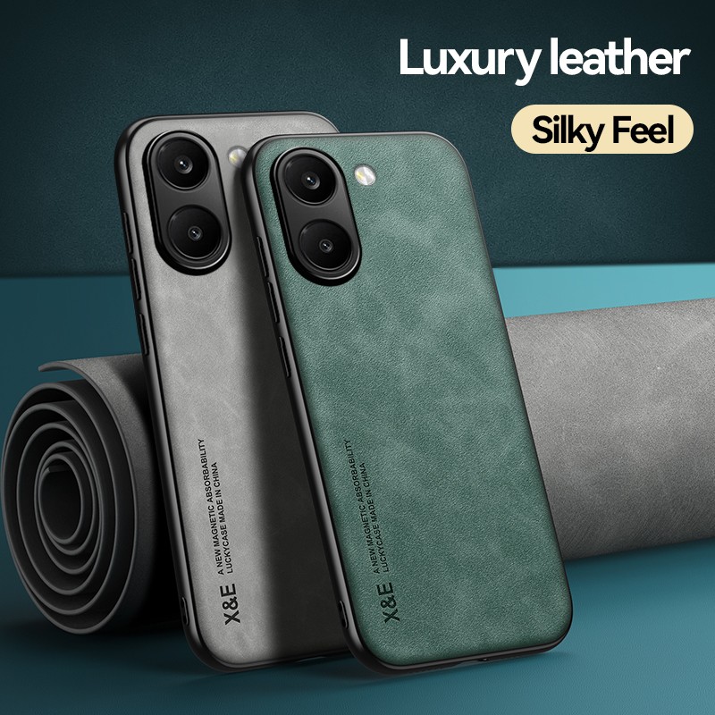 Противоударный чехол для Xiaom – обзор и цена Phone Accessories Holder Car