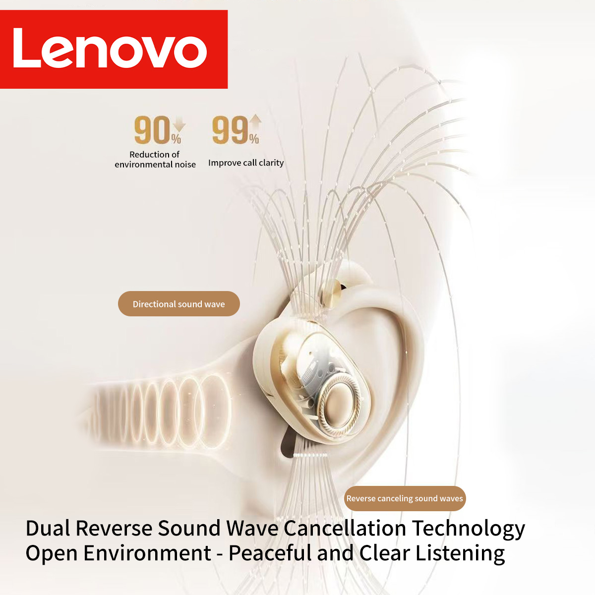 Наушники Lenovo EA366 с крепле – обзор и цена Phone Accessories Amazon