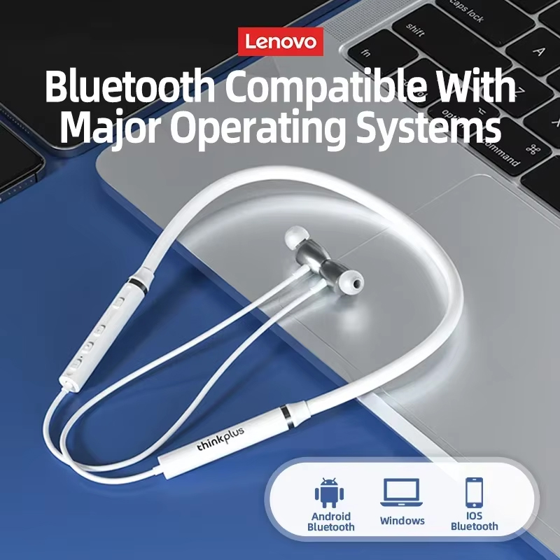 Оригинальные Bluetooth-наушник – обзор и цена Phone Accessories Amazon