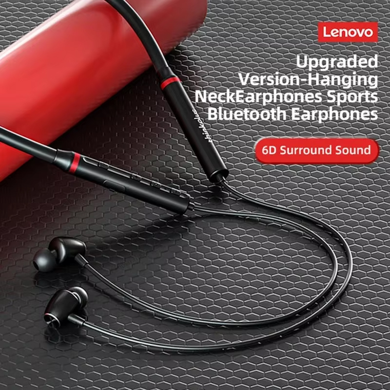 Оригинальные Bluetooth-наушник – обзор и цена Phone Accessories Amazon