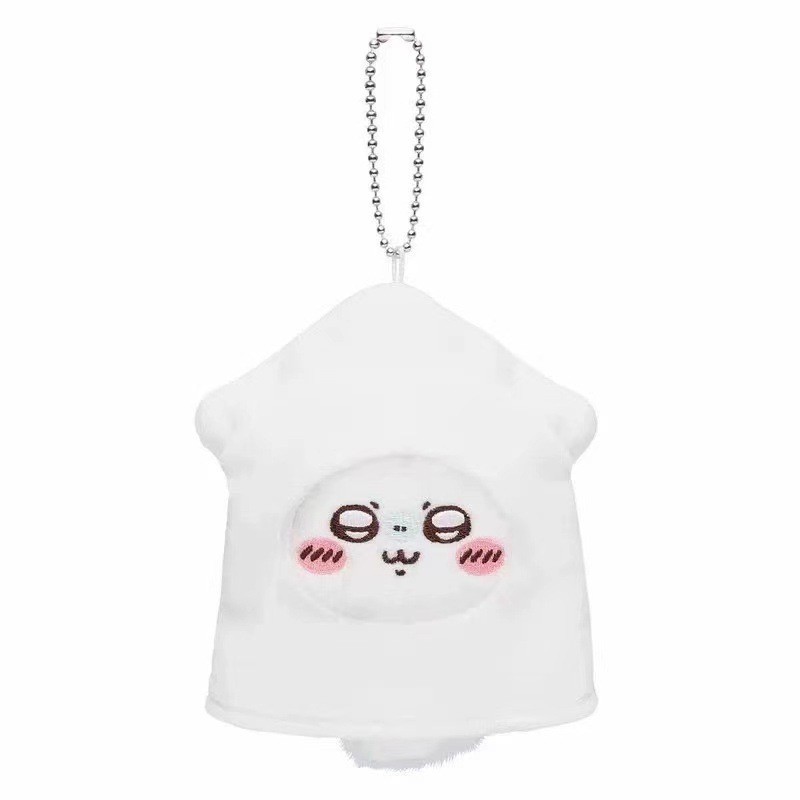 Японский аниме-брелок Kawaii в – обзор и цена Phone Accessories Charms