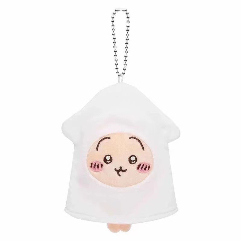 Японский аниме-брелок Kawaii в – обзор и цена Phone Accessories Charms
