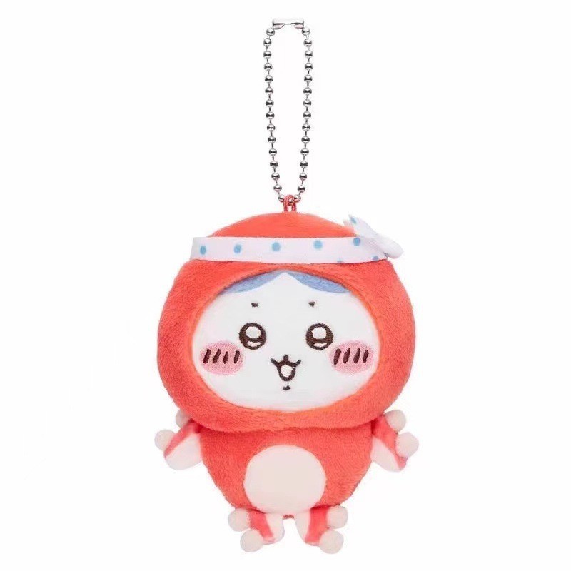 Японский аниме-брелок Kawaii в – обзор и цена Phone Accessories Charms