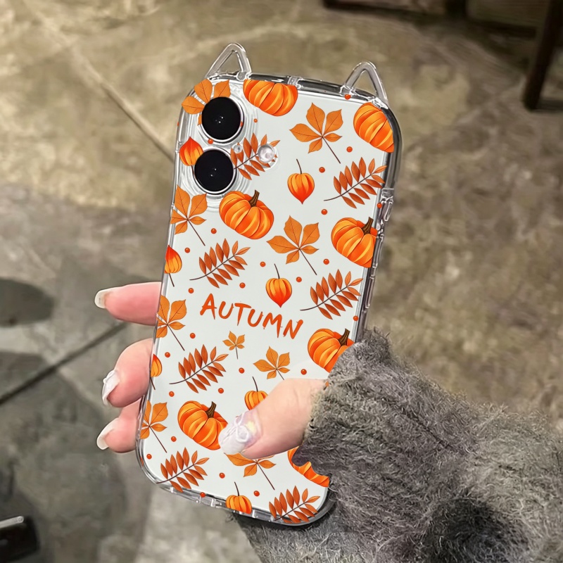Чехол для телефона с узором «О – обзор и цена Apple Iphone 15
