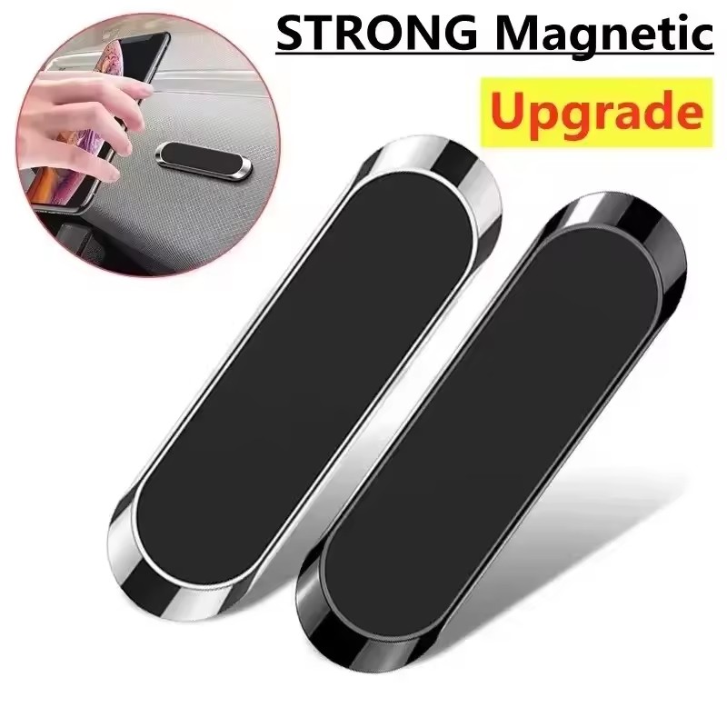 Магнитный держатель для телефо – обзор и цена Phone Accessories Holder Car