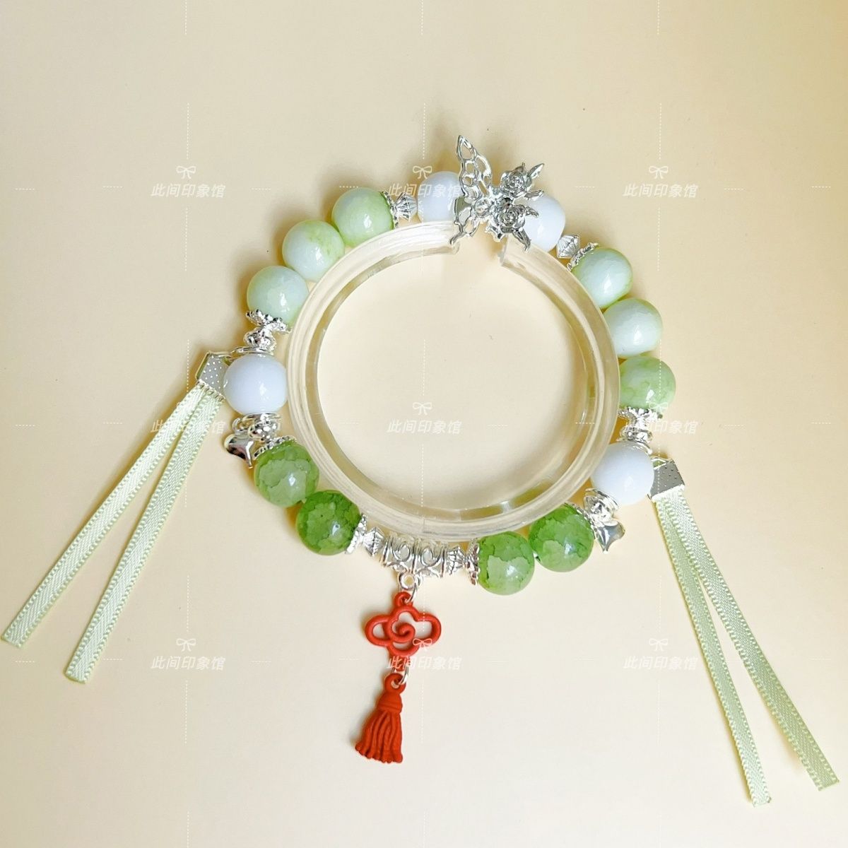Браслет «Любовь за гранью гроб – обзор и цена Phone Accessories Charms