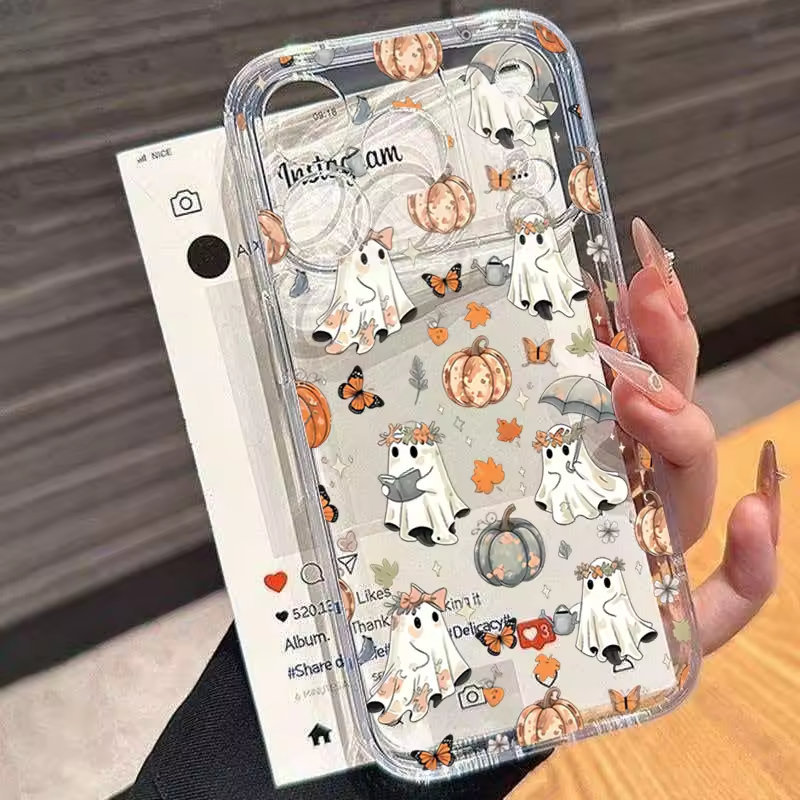 Чехол для iPhone 18 17 16 15 1 – обзор и цена Apple Iphone 15