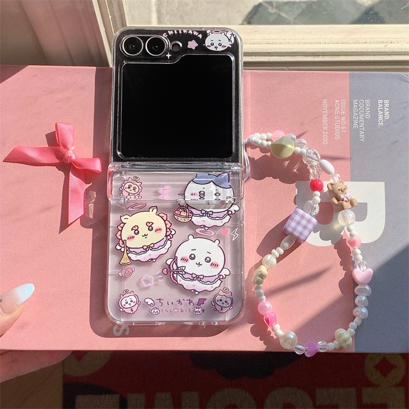 Аниме-чехол Chiikawa для Samsu – обзор и цена Phone Zone Accessories & Repair Photos