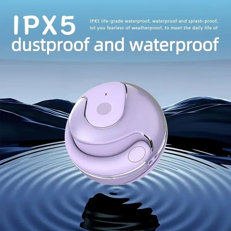 Наушники-переводчики — 144 язы – обзор и цена Phone Accessories Amazon