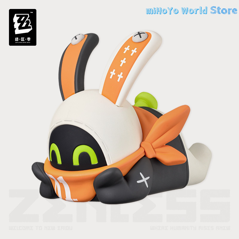 [Подлинный] Bangboo Prop Zenle – обзор и цена Phone Zone Accessories & Repair Photos