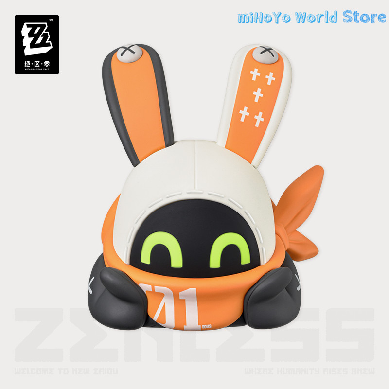 [Подлинный] Bangboo Prop Zenle – обзор и цена Phone Zone Accessories & Repair Photos