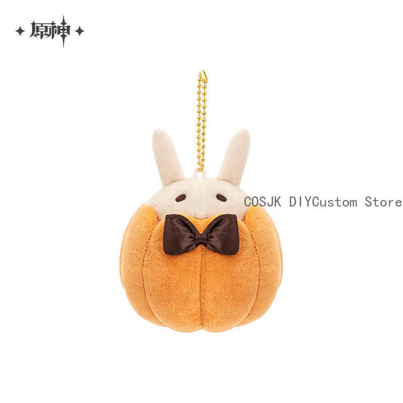Игра Genshin Impact Косплей Ст – обзор и цена Phone Accessories Charms
