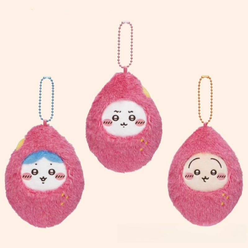 Плюшевый брелок Jiyi в виде сл – обзор и цена Phone Accessories Charms