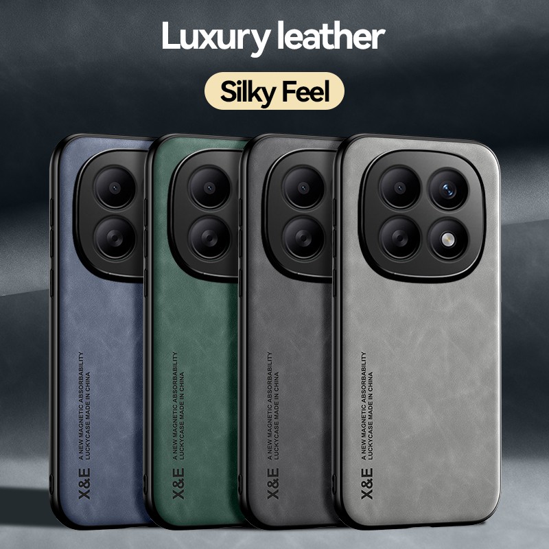 Противоударный чехол для Xiaom – обзор и цена Phone Accessories Holder Car