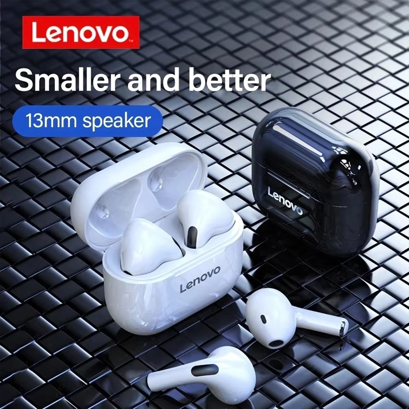 Оригинальные беспроводные науш – обзор и цена Phone Accessories Amazon