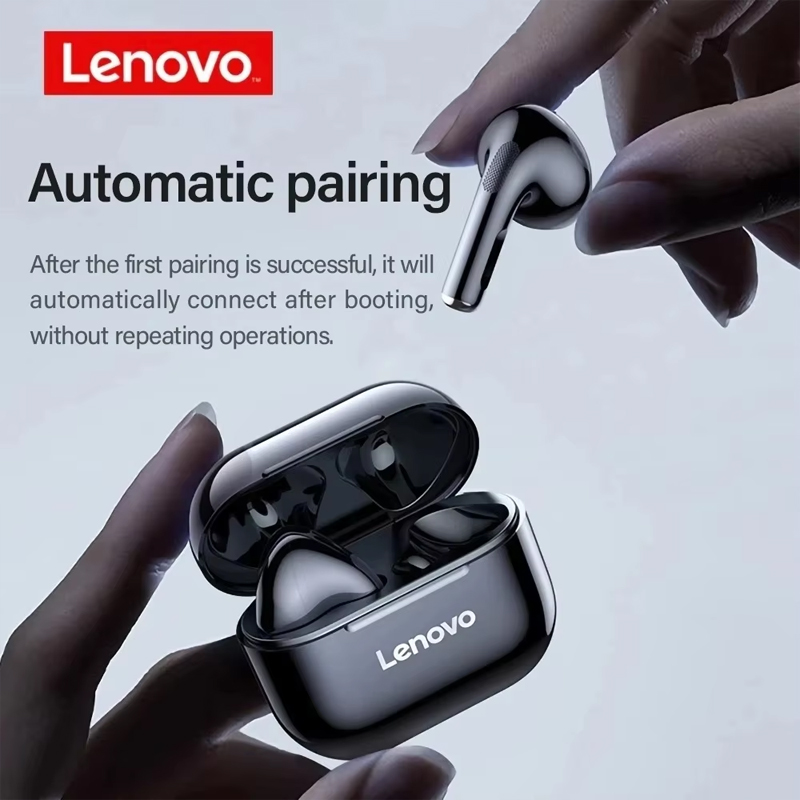 Оригинальные беспроводные науш – обзор и цена Phone Accessories Amazon