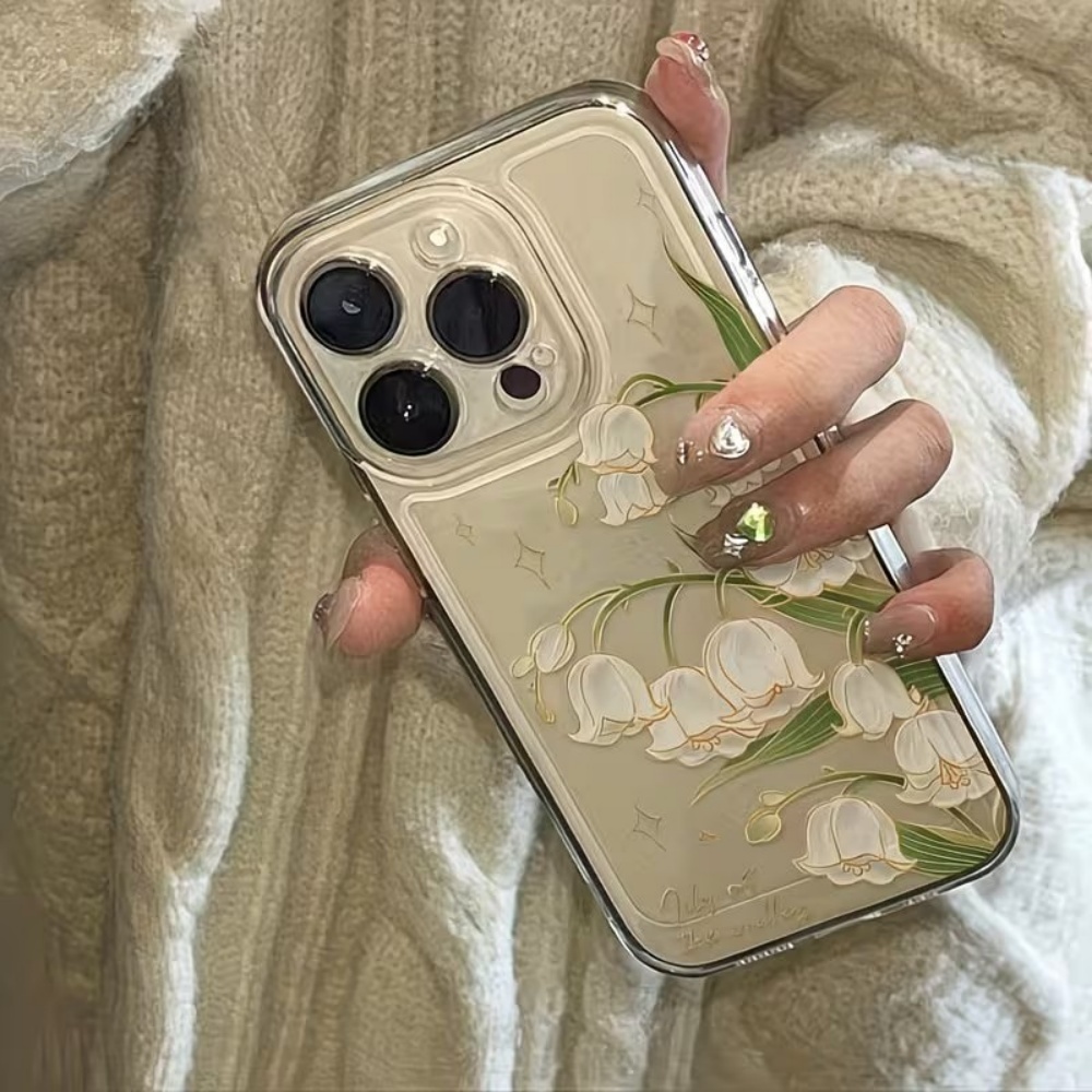 Винтажный чехол для телефона с – обзор и цена Apple Iphone 15