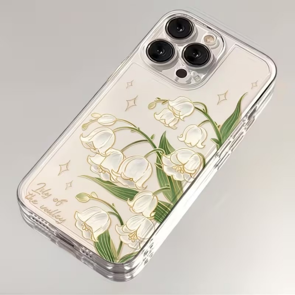 Винтажный чехол для телефона с – обзор и цена Apple Iphone 15