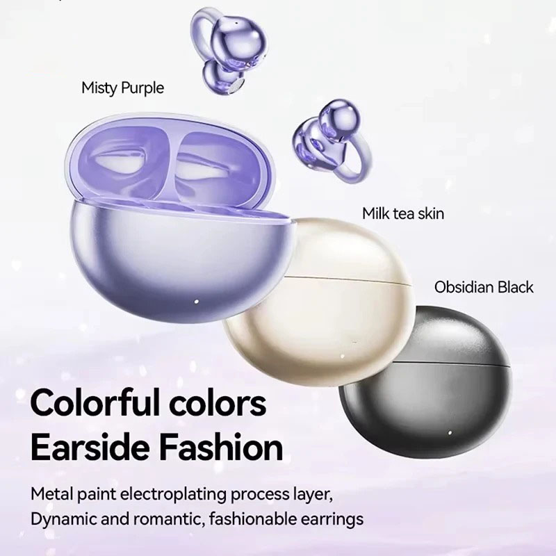 Новейшие беспроводные наушники – обзор и цена Phone Accessories Amazon