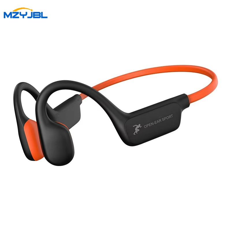 MZYMI шейный ремешок Bluetooth – обзор и цена Phone Accessories Amazon