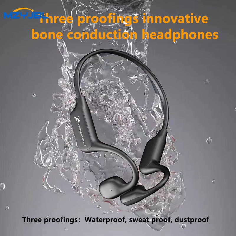 MZYMI шейный ремешок Bluetooth – обзор и цена Phone Accessories Amazon