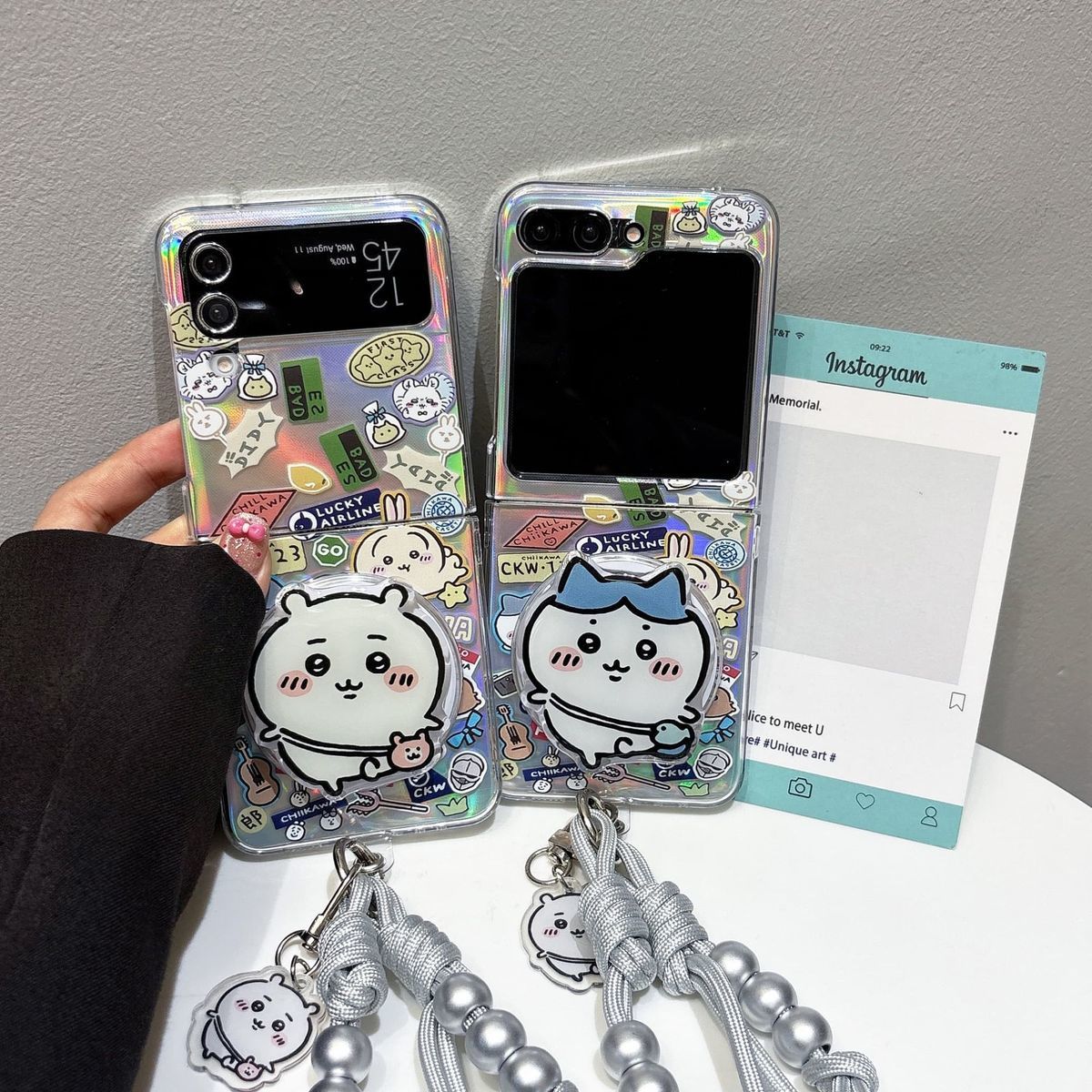 Чехол для мобильного телефона  – обзор и цена Phone Zone Accessories & Repair Photos
