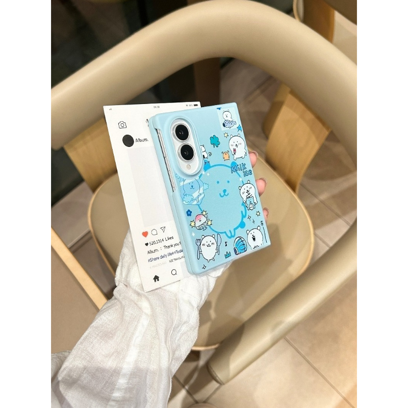 Популярный чехол для телефона  – обзор и цена Phone Zone Accessories & Repair Photos