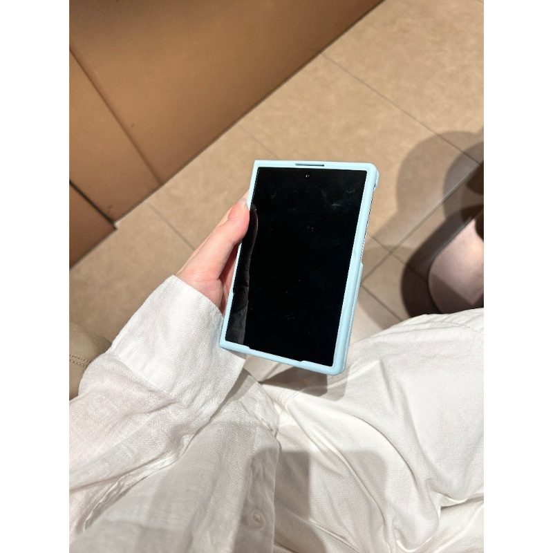 Популярный чехол для телефона  – обзор и цена Phone Zone Accessories & Repair Photos