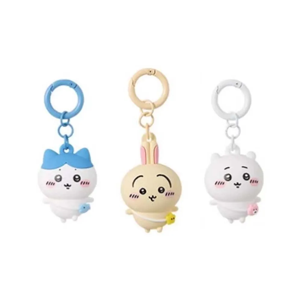 Милый 3D-брелок-плюшевая игруш – обзор и цена Phone Accessories Charms