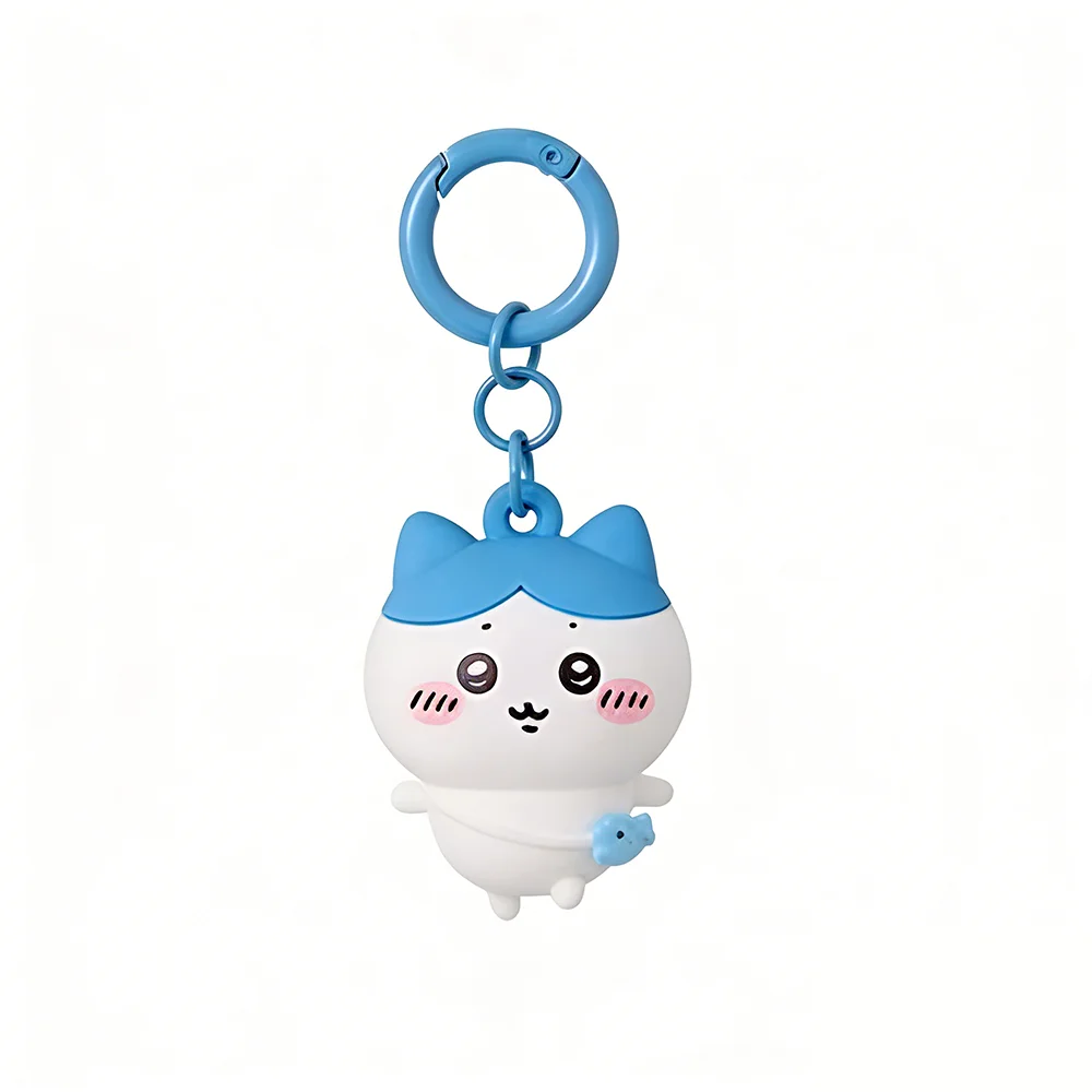 Милый 3D-брелок-плюшевая игруш – обзор и цена Phone Accessories Charms